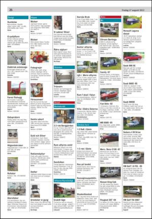borlangetidning_seksjon-20120817_000_00_00_026.pdf