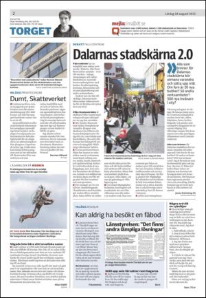 borlangetidning_seksjon-20120818_000_00_00_002.pdf
