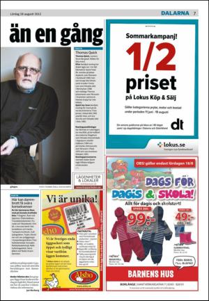 borlangetidning_seksjon-20120818_000_00_00_007.pdf