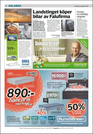 borlangetidning_seksjon-20120818_000_00_00_008.pdf