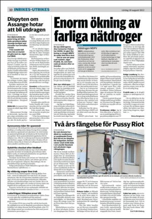 borlangetidning_seksjon-20120818_000_00_00_010.pdf