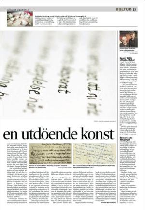 borlangetidning_seksjon-20120818_000_00_00_013.pdf