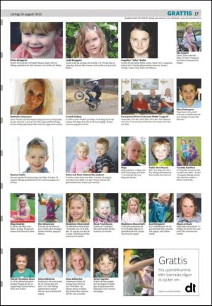 borlangetidning_seksjon-20120818_000_00_00_017.pdf