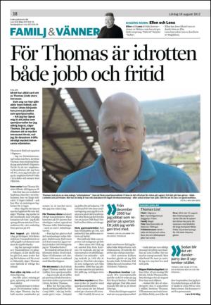 borlangetidning_seksjon-20120818_000_00_00_018.pdf