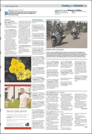 borlangetidning_seksjon-20120818_000_00_00_019.pdf