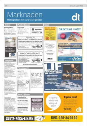borlangetidning_seksjon-20120818_000_00_00_022.pdf