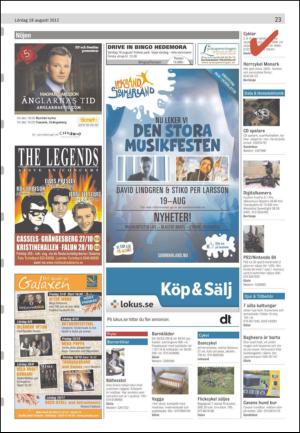 borlangetidning_seksjon-20120818_000_00_00_023.pdf