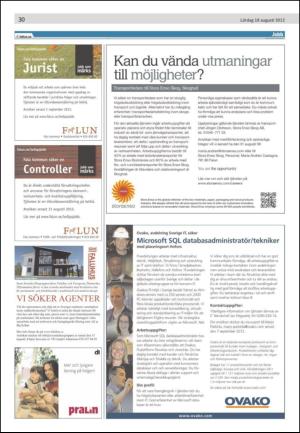 borlangetidning_seksjon-20120818_000_00_00_030.pdf