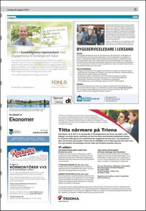 borlangetidning_seksjon-20120818_000_00_00_031.pdf