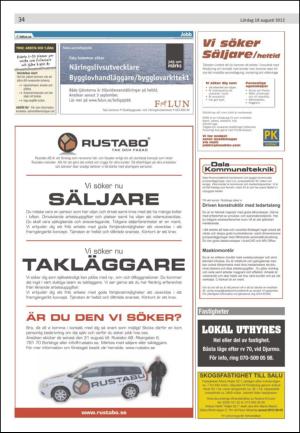 borlangetidning_seksjon-20120818_000_00_00_034.pdf