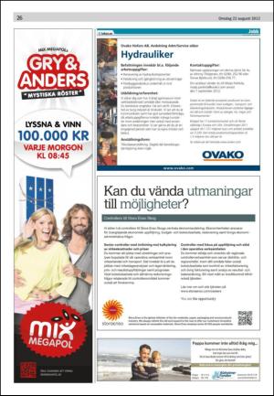 borlangetidning_seksjon-20120822_000_00_00_026.pdf