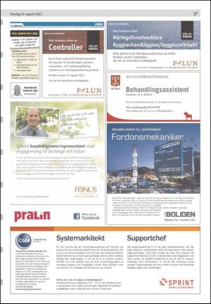 borlangetidning_seksjon-20120822_000_00_00_027.pdf