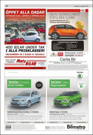 borlangetidning_seksjon-20120822_000_00_00_030.pdf