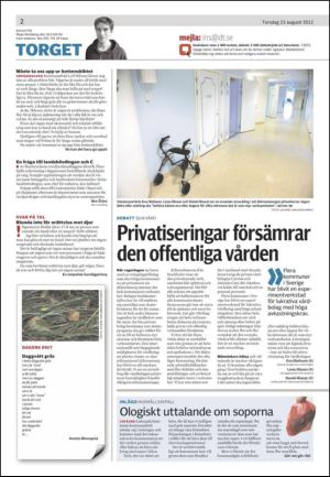 borlangetidning_seksjon-20120823_000_00_00_002.pdf