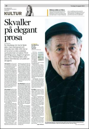 borlangetidning_seksjon-20120823_000_00_00_014.pdf