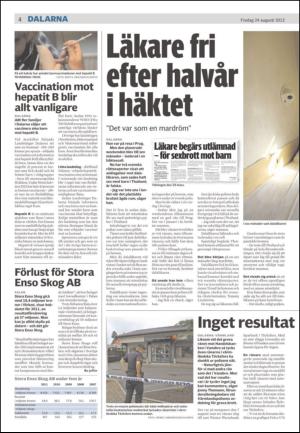 borlangetidning_seksjon-20120824_000_00_00_004.pdf