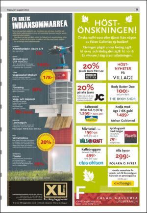 borlangetidning_seksjon-20120824_000_00_00_009.pdf