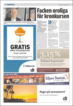 borlangetidning_seksjon-20120824_000_00_00_010.pdf