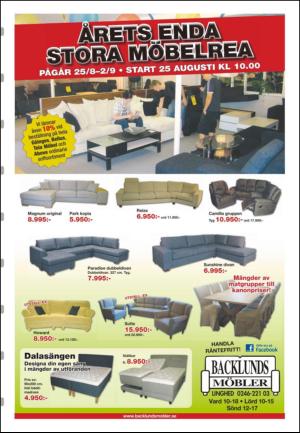 borlangetidning_seksjon-20120824_000_00_00_011.pdf
