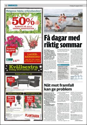 borlangetidning_seksjon-20120824_000_00_00_012.pdf