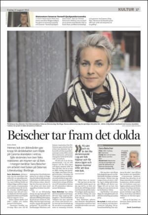 borlangetidning_seksjon-20120824_000_00_00_017.pdf