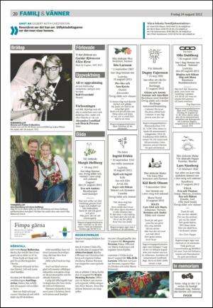 borlangetidning_seksjon-20120824_000_00_00_020.pdf
