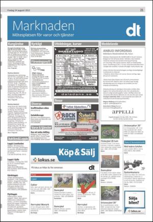 borlangetidning_seksjon-20120824_000_00_00_021.pdf