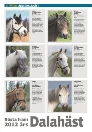borlangetidning_seksjon-20120825_000_00_00_018.pdf
