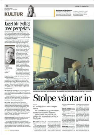 borlangetidning_seksjon-20120825_000_00_00_020.pdf