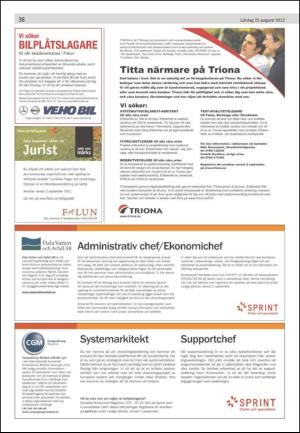 borlangetidning_seksjon-20120825_000_00_00_038.pdf