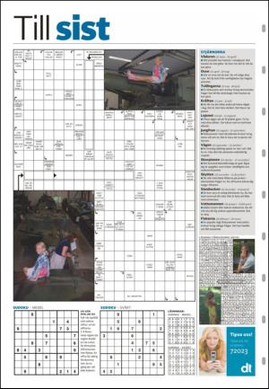 borlangetidning_seksjon-20120827_000_00_00_024.pdf