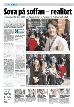borlangetidning_seksjon-20120828_000_00_00_004.pdf