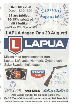 borlangetidning_seksjon-20120828_000_00_00_009.pdf