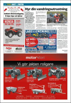 borlangetidning_seksjon-20120829_000_00_00_012.pdf