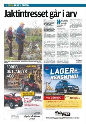 borlangetidning_seksjon-20120829_000_00_00_020.pdf