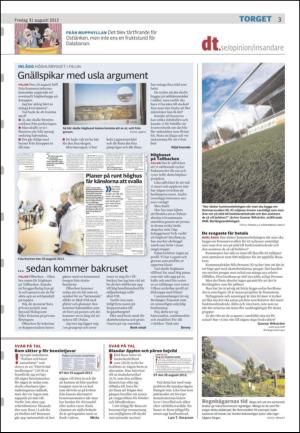 borlangetidning_seksjon-20120831_000_00_00_003.pdf