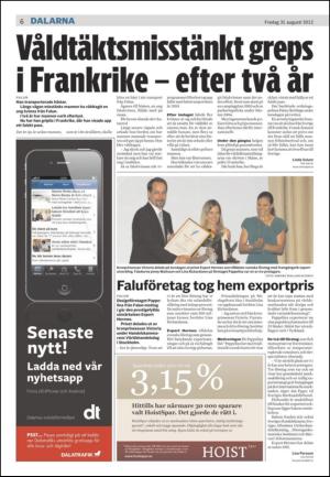 borlangetidning_seksjon-20120831_000_00_00_006.pdf