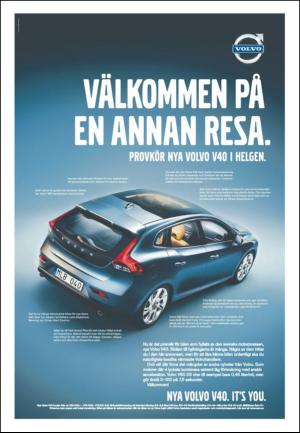 borlangetidning_seksjon-20120831_000_00_00_008.pdf