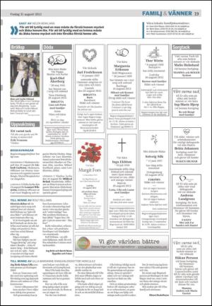 borlangetidning_seksjon-20120831_000_00_00_019.pdf
