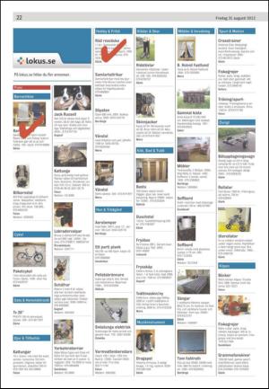 borlangetidning_seksjon-20120831_000_00_00_022.pdf
