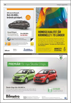 borlangetidning_seksjon-20120831_000_00_00_026.pdf