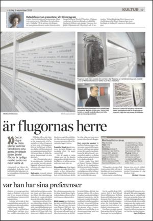 borlangetidning_seksjon-20120901_000_00_00_017.pdf