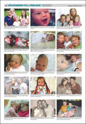 borlangetidning_seksjon-20120901_000_00_00_018.pdf