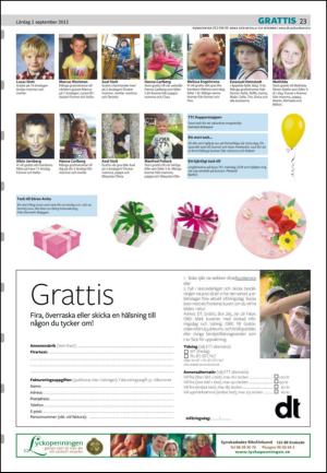 borlangetidning_seksjon-20120901_000_00_00_023.pdf