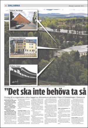 borlangetidning_seksjon-20120903_000_00_00_004.pdf