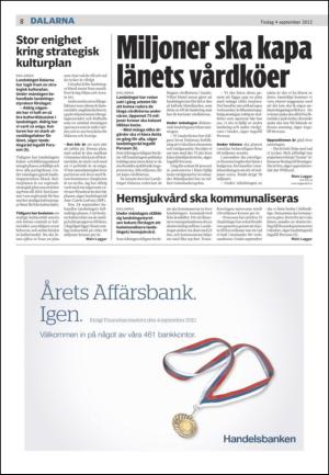 borlangetidning_seksjon-20120904_000_00_00_008.pdf