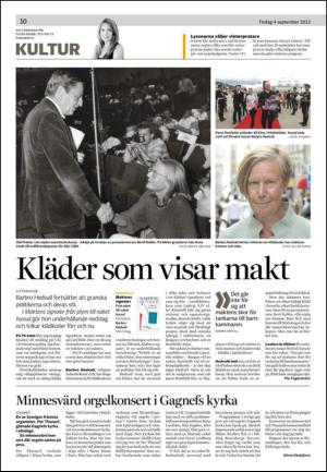 borlangetidning_seksjon-20120904_000_00_00_010.pdf