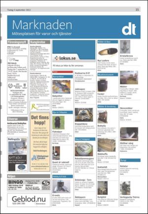 borlangetidning_seksjon-20120904_000_00_00_015.pdf