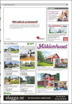 borlangetidning_seksjon-20120904_000_00_00_025.pdf