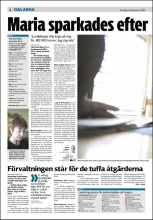 borlangetidning_seksjon-20120905_000_00_00_004.pdf